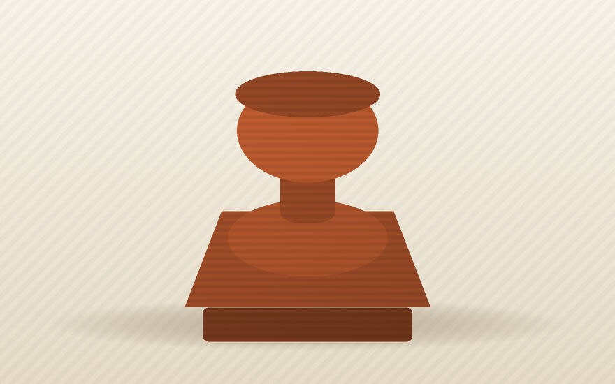 Busts & figures